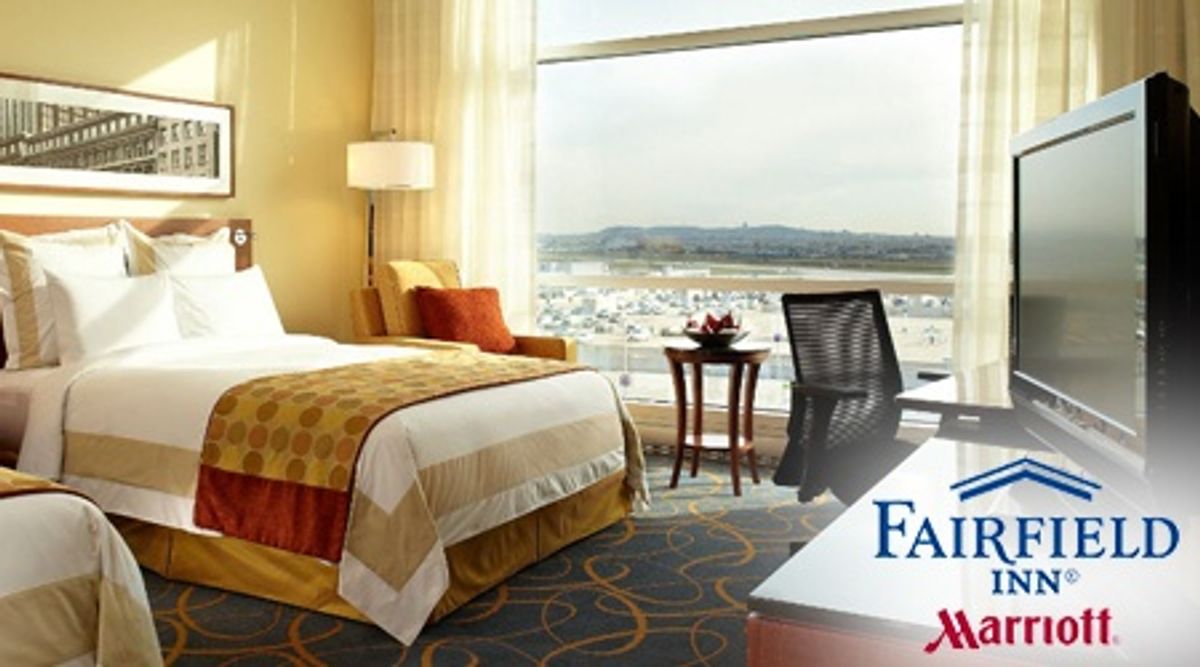 20% off all regular Room and Suite rates Reservations by phone: 1-514 ...