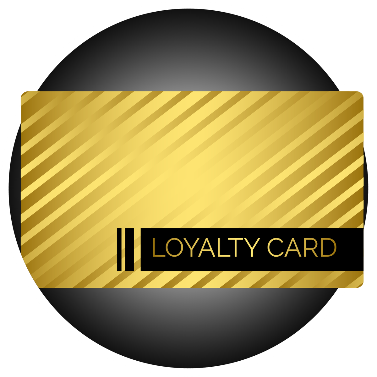 Tier Match | Upgrade Your Status at Playground