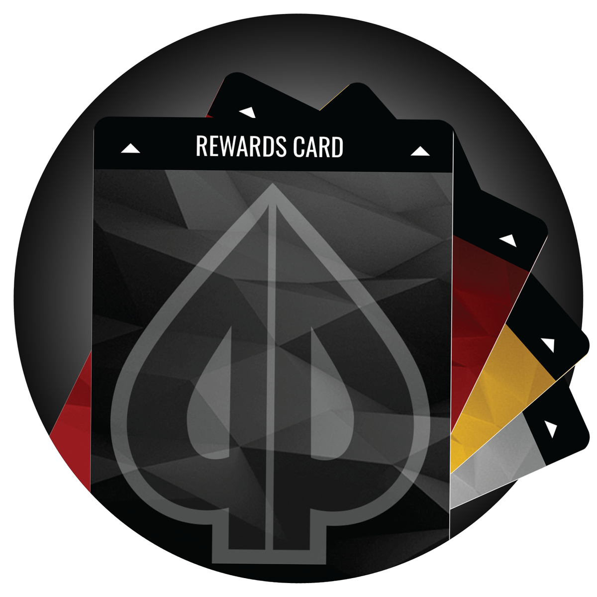 Tier Match | Upgrade Your Status at Playground
