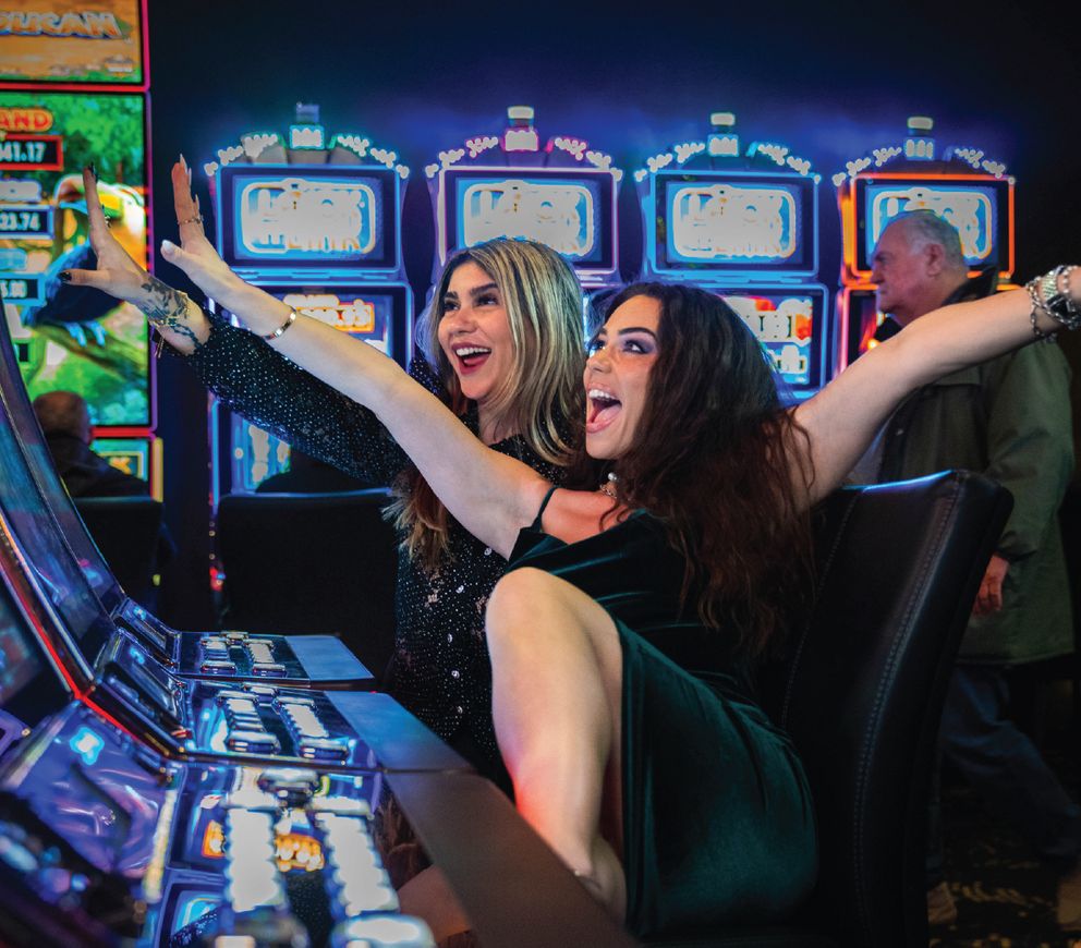 Prank Casino Review – Vad erbjuder casinoprank.se för svenska spelare?